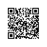 A22NL-BNM-TAA-G100-AC QRCode