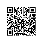 A22NL-BPA-TAA-G100-AC QRCode