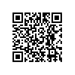 A22NL-BPA-TAA-G101-AC QRCode