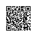 A22NL-BPA-TAA-G102-AD QRCode