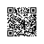 A22NL-BPA-TAA-G202-AD QRCode