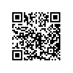 A22NL-BPA-TGA-G101-GE QRCode