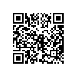 A22NL-BPA-TRA-G002-RA QRCode