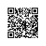 A22NL-BPA-TRA-G002-RB QRCode