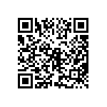 A22NL-BPA-TRA-G002-RC QRCode