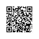 A22NL-BPA-TRA-G102-RA QRCode