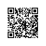 A22NL-BPA-TRA-G102-RE QRCode