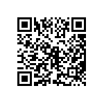 A22NL-BPA-TRA-G202-RB QRCode