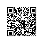 A22NL-BPA-TWA-G002-WB QRCode