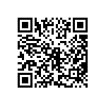 A22NL-BPA-TWA-G100-WC QRCode