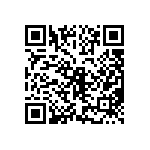 A22NL-BPA-TWA-G100-WD QRCode