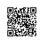 A22NL-BPA-TWA-G202-WA QRCode