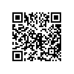 A22NL-BPA-TYA-G002-YB QRCode