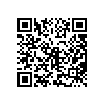 A22NL-BPA-TYA-G101-YA QRCode