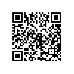 A22NL-BPA-TYA-G102-YD QRCode