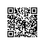 A22NL-BPM-TAA-G102-AE QRCode