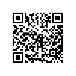 A22NL-BPM-TAA-G202-AC QRCode