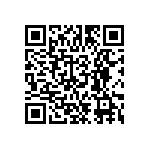 A22NL-BPM-TAA-G202-AD QRCode