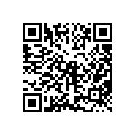 A22NL-BPM-TGA-G002-GE QRCode