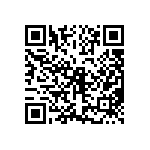 A22NL-BPM-TGA-G101-GE QRCode