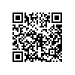 A22NL-BPM-TGA-G202-GC QRCode