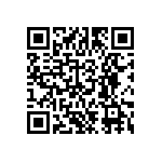 A22NL-BPM-TGA-G202-GD QRCode