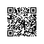 A22NL-BPM-TRA-G100-RC QRCode