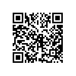 A22NL-BPM-TRA-G101-RD QRCode