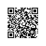 A22NL-BPM-TRA-G102-RA QRCode