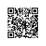 A22NL-BPM-TRA-G102-RC QRCode