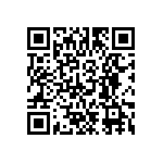 A22NL-BPM-TRA-G102-RE QRCode