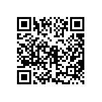 A22NL-BPM-TWA-G002-WA QRCode