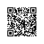 A22NL-BPM-TWA-G002-WC QRCode