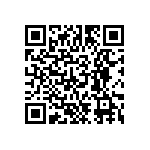 A22NL-BPM-TWA-G002-WE QRCode