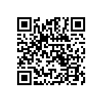 A22NL-BPM-TWA-G101-WE QRCode