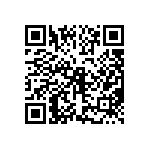 A22NL-BPM-TWA-G102-WC QRCode