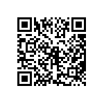 A22NL-BPM-TWA-G102-WD QRCode