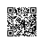 A22NL-BPM-TYA-G002-YB QRCode