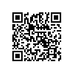 A22NL-BPM-TYA-G101-YC QRCode