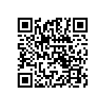 A22NL-BPM-TYA-G101-YE QRCode