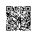 A22NL-BPM-TYA-G102-YA QRCode