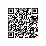 A22NL-BPM-TYA-G102-YB QRCode