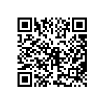 A22NL-BPM-TYA-G102-YE QRCode