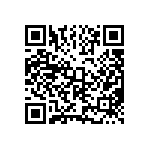 A22NL-MNA-TAA-G002-AC QRCode