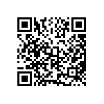 A22NL-MNA-TAA-G101-AC QRCode