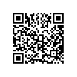 A22NL-MNA-TAA-G102-AC QRCode