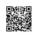 A22NL-MNA-TGA-G002-GD QRCode