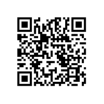 A22NL-MNA-TGA-G202-GC QRCode