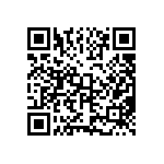 A22NL-MNM-TAA-G002-AC QRCode