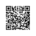 A22NL-MNM-TAA-G002-AD QRCode